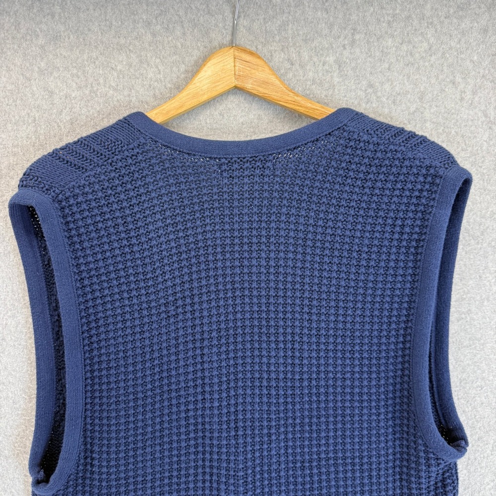 Sophisticates Pendleton Knockabouts Knit Sweater … - image 8